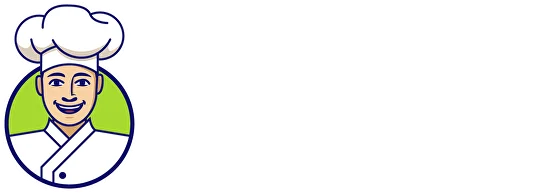 my Cook